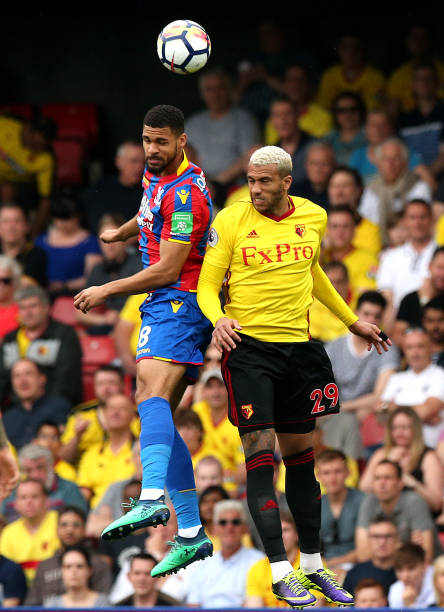 的对抗中表 的对抗中表