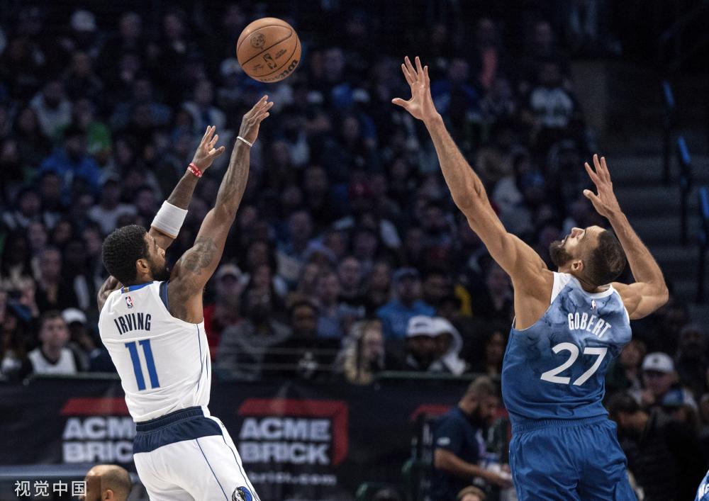 赛分组揭晓 赛分组揭晓