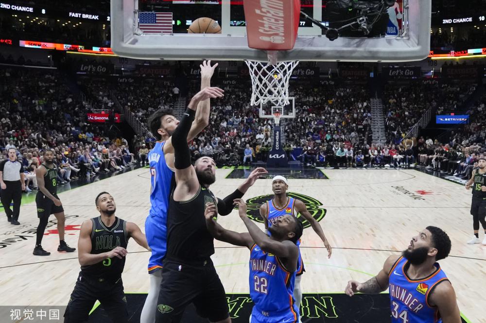 他没有选择 他没有选择