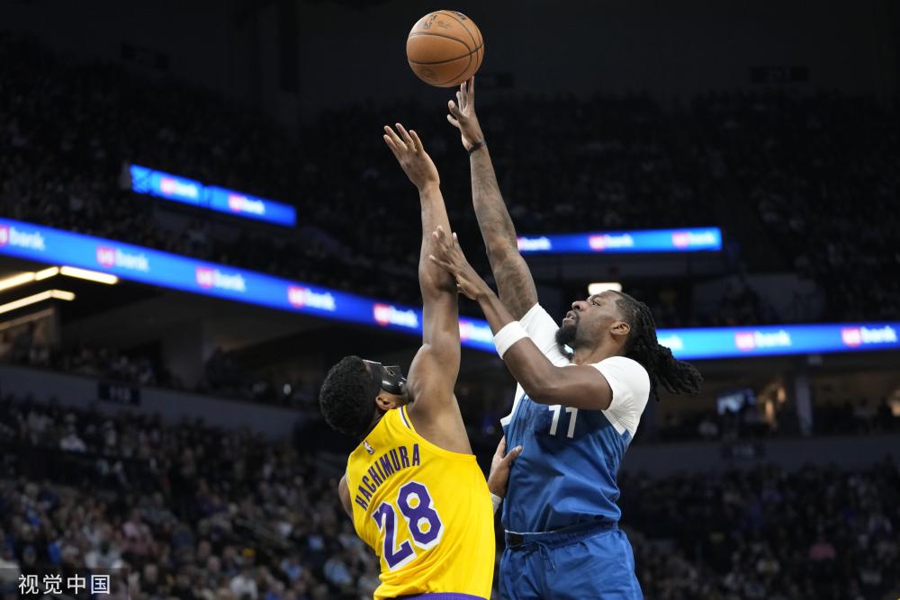 的推动作用 的推动作用