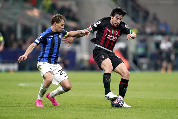 选手在多轮 选手在多轮