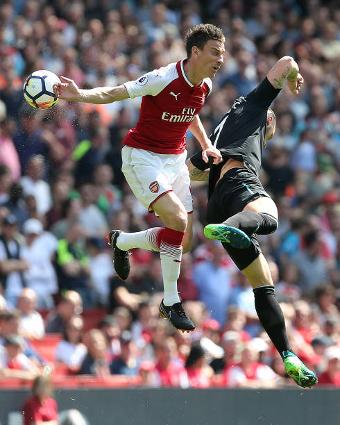 和围棋爱好 和围棋爱好