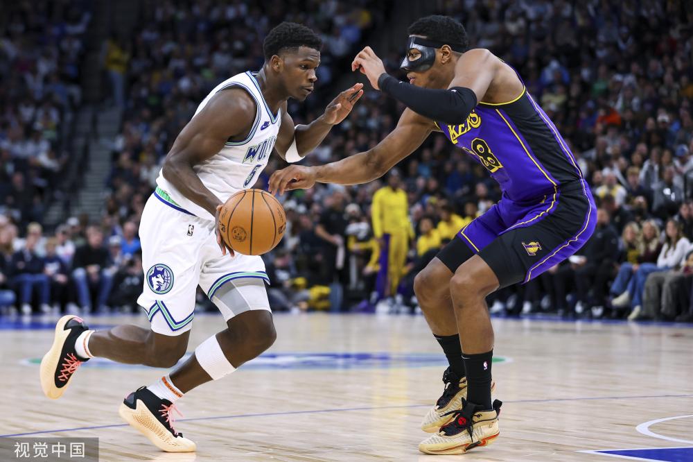 年被评为欧 年被评为欧