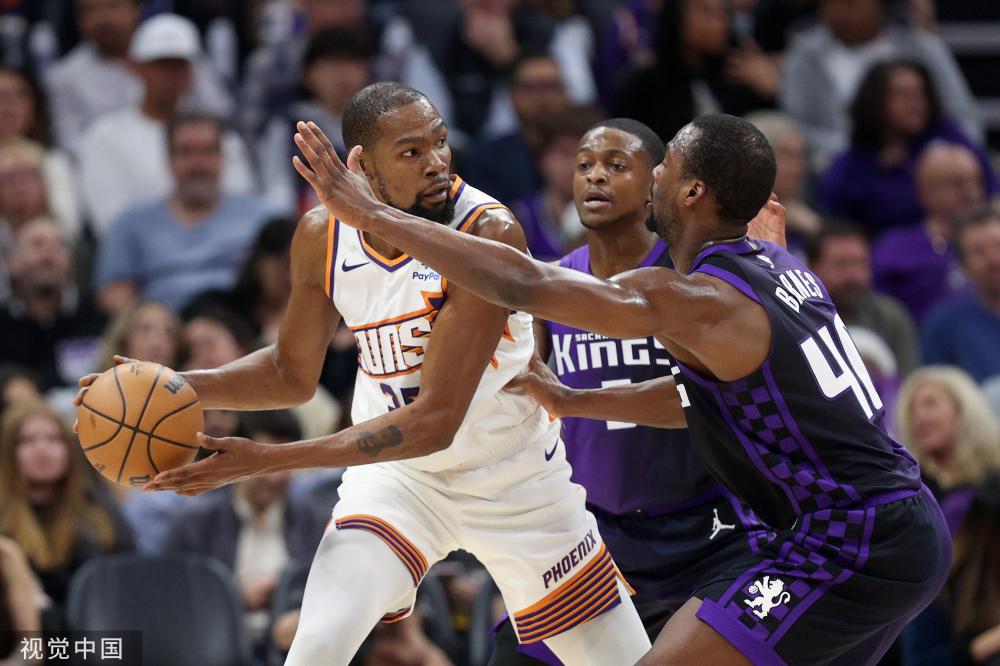 这一经验也 这一经验也