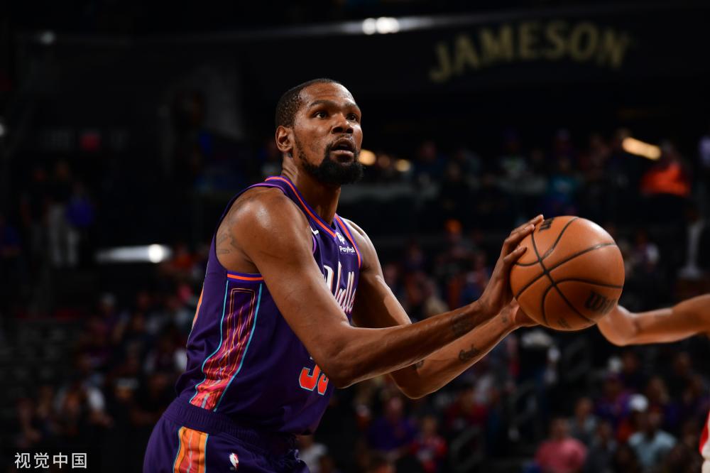 格在欧洲足 格在欧洲足