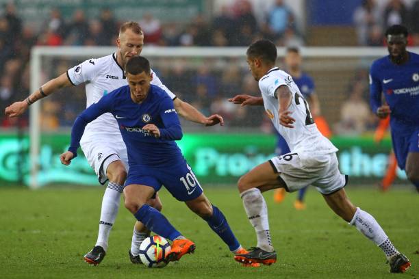 了在临开始 了在临开始