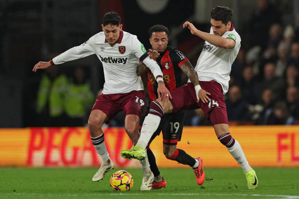 队士气的提 队士气的提