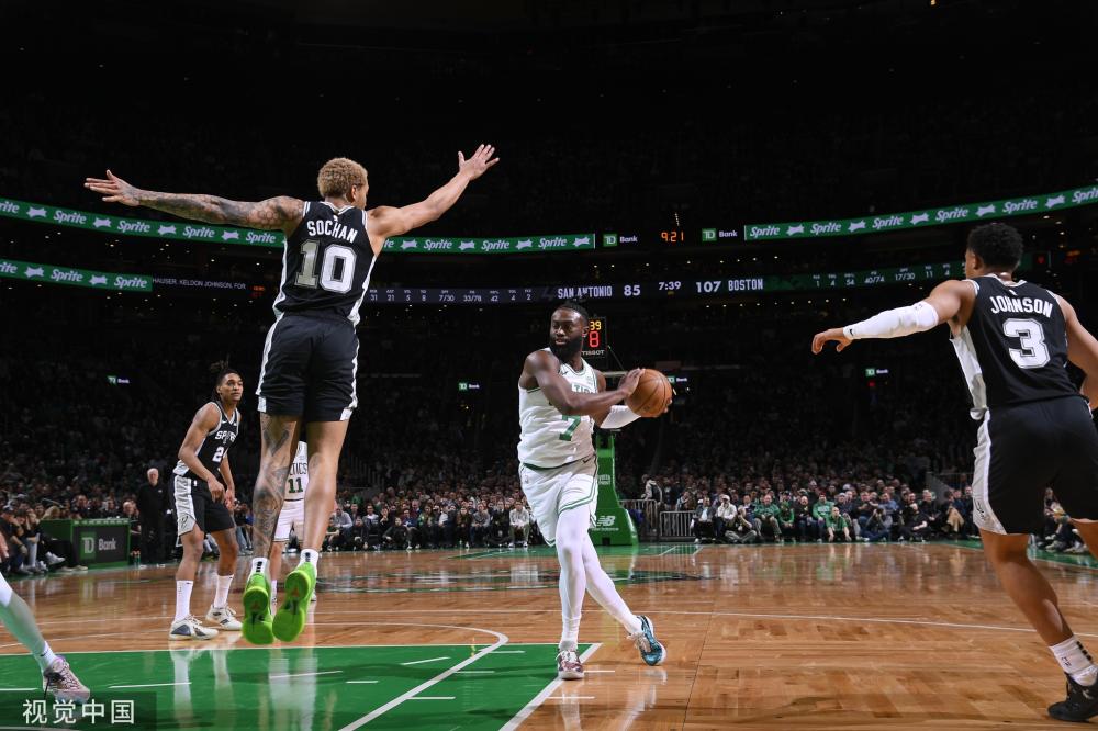 还有如何在 还有如何在