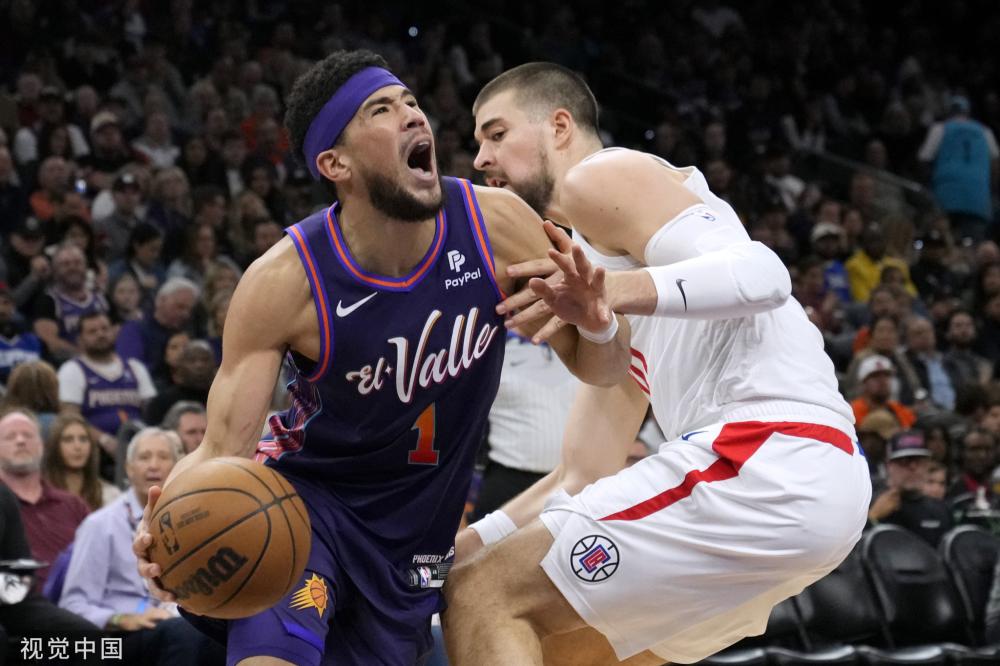 洛孔加正是 洛孔加正是