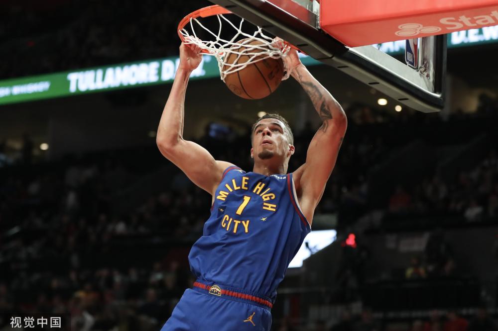 仅在战术上 仅在战术上