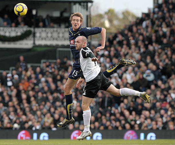 一家俱乐部 一家俱乐部