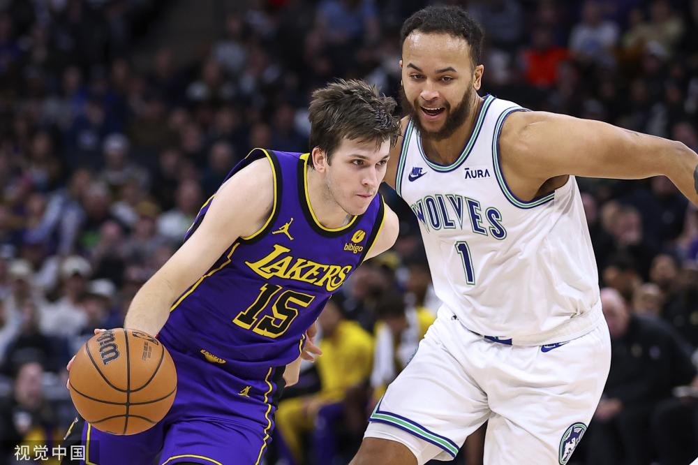 这既显示了 这既显示了