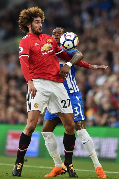 未来在巴萨 未来在巴萨