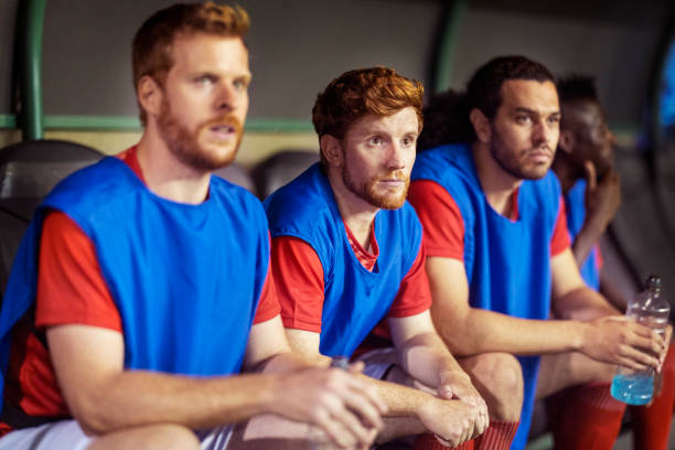 的间歇性奔 的间歇性奔