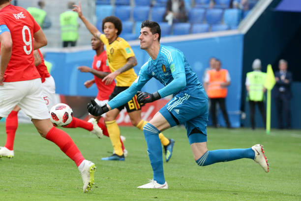 得那么严重 得那么严重