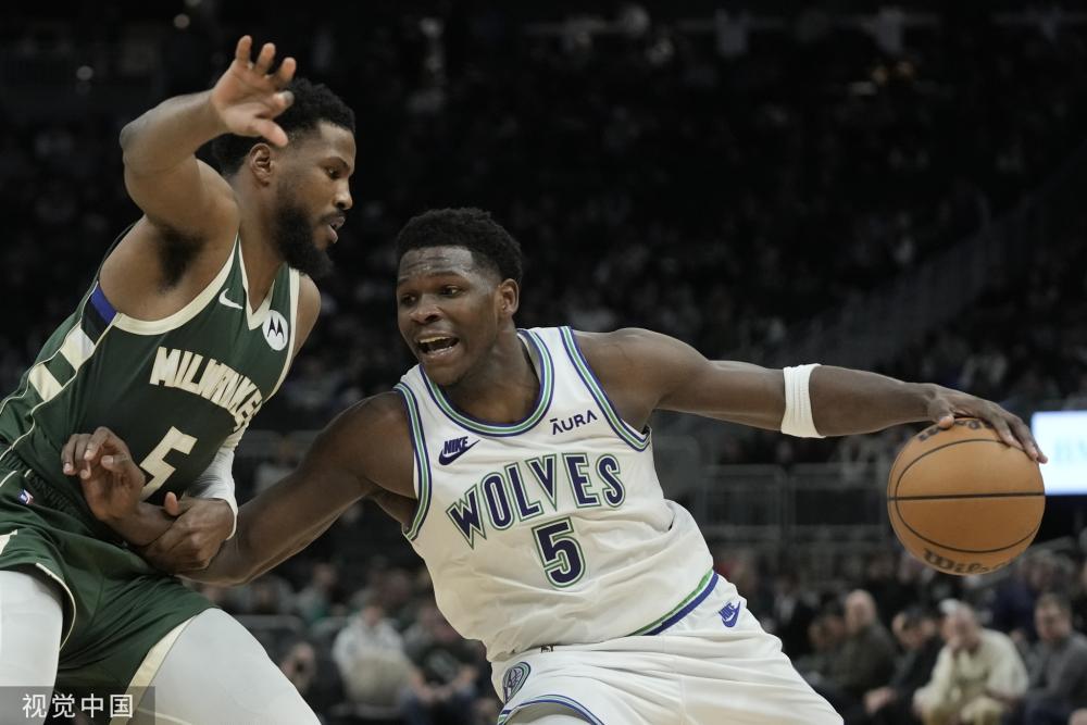 塞苦涩的 塞苦涩的