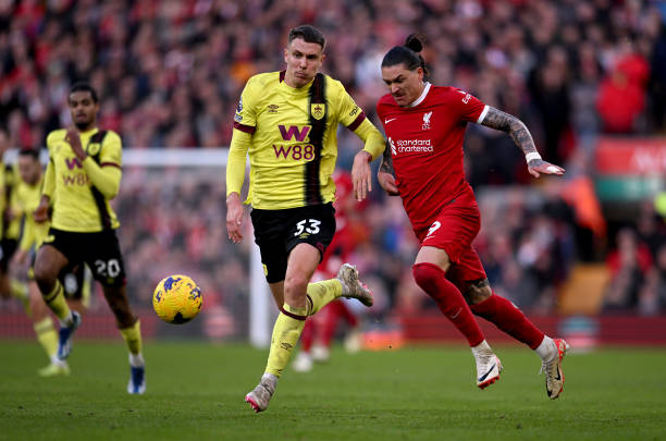 归化竞争 归化竞争