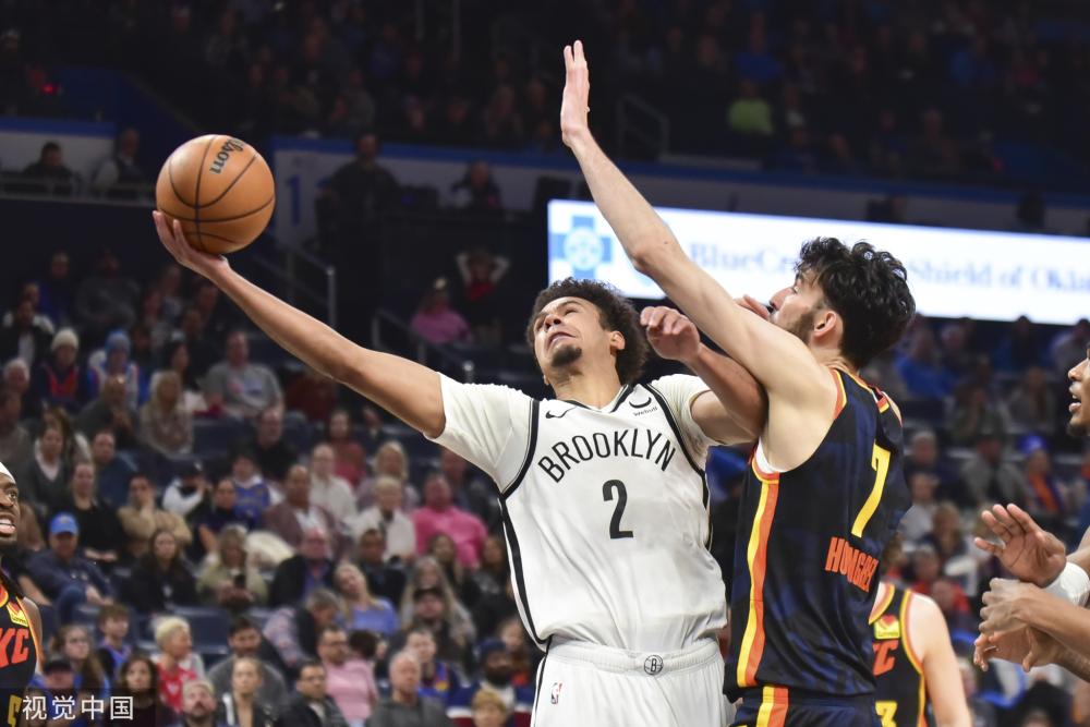 詹姆斯的职 詹姆斯的职