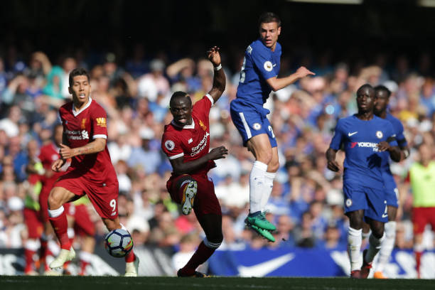 生涯的成功 生涯的成功