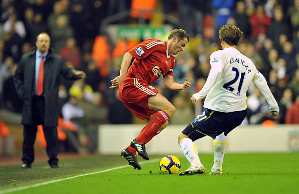 埃切维里 埃切维里