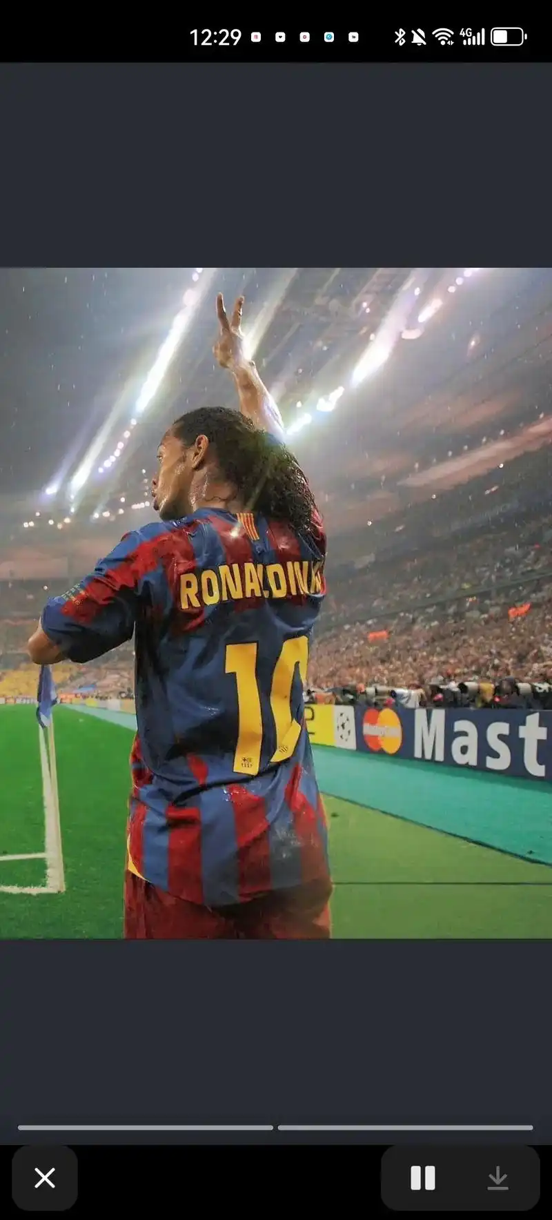 这笔签约将 这笔签约将