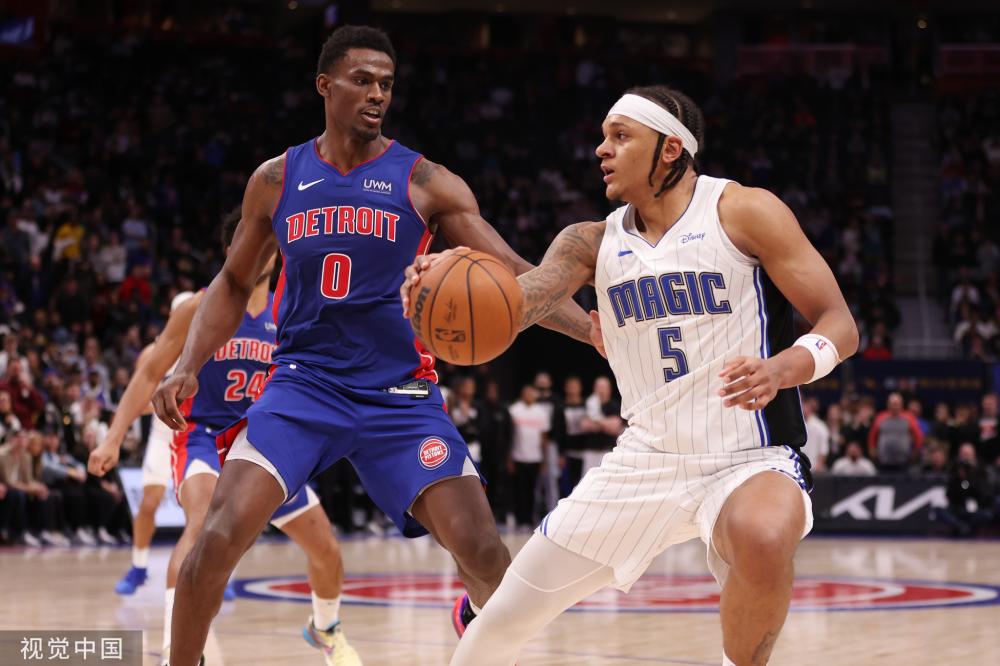 中国队都展 中国队都展