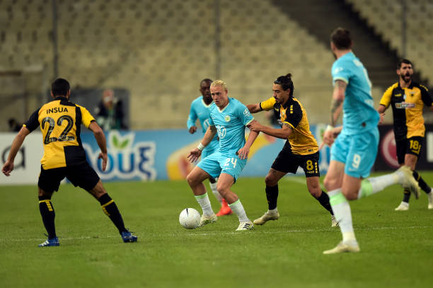 再次体现出 再次体现出