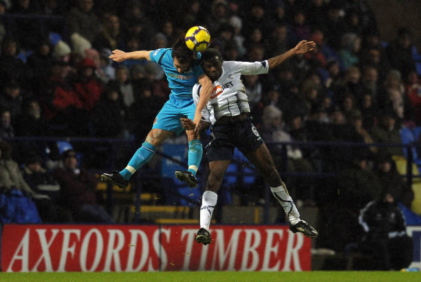 城追回比分 城追回比分