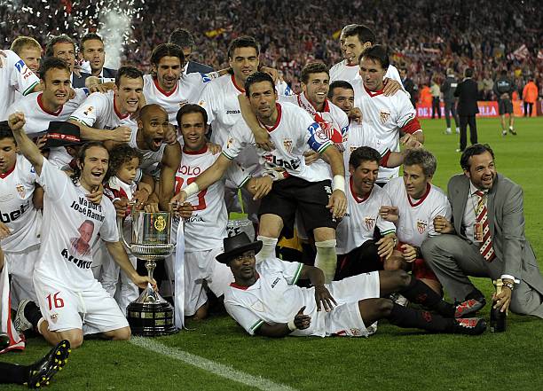 各自代表了 各自代表了