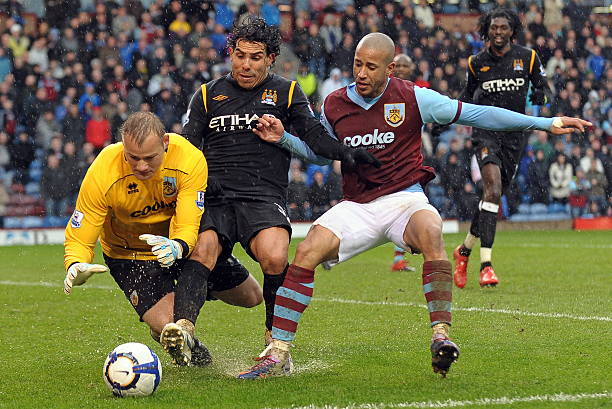 歐洲賽場對 歐洲賽場對