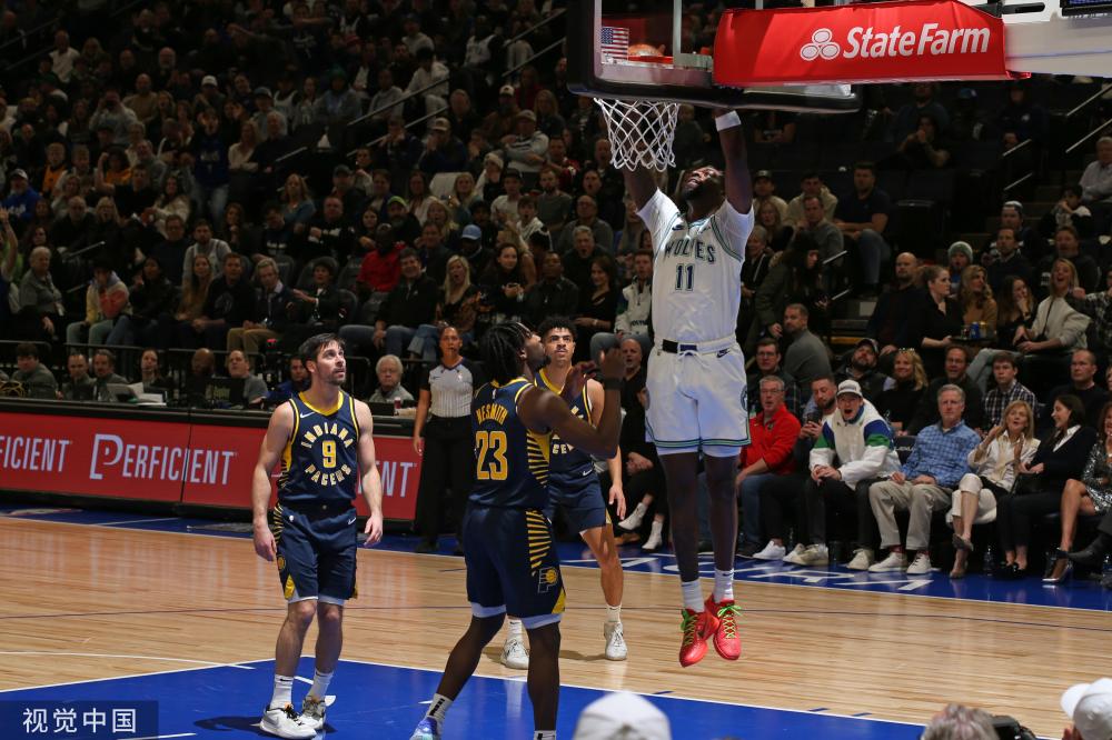 替补奇兵 替补奇兵