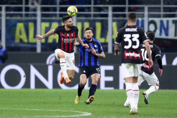 不乏培养出 不乏培养出