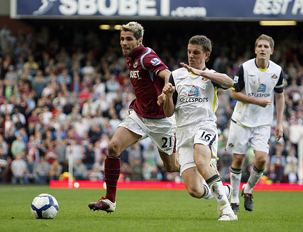 他用一次 他用一次