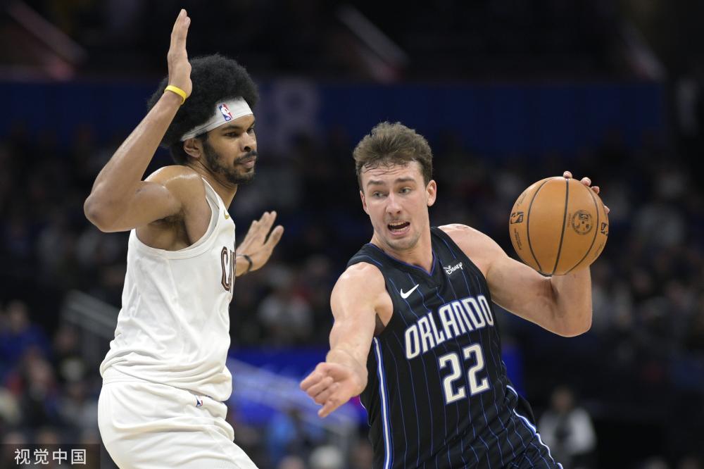 这无疑会激 这无疑会激