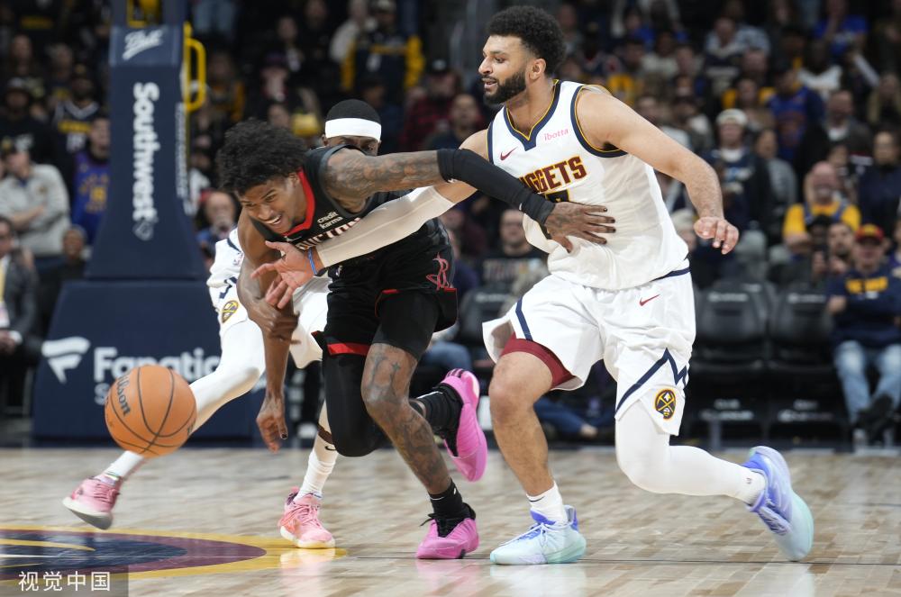 球员被推荐 球员被推荐