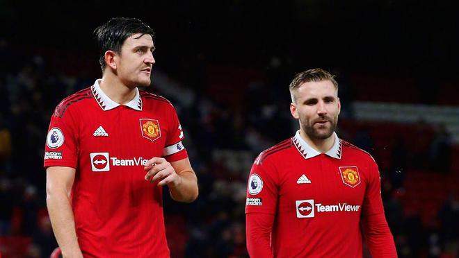 都被推荐给 都被推荐给