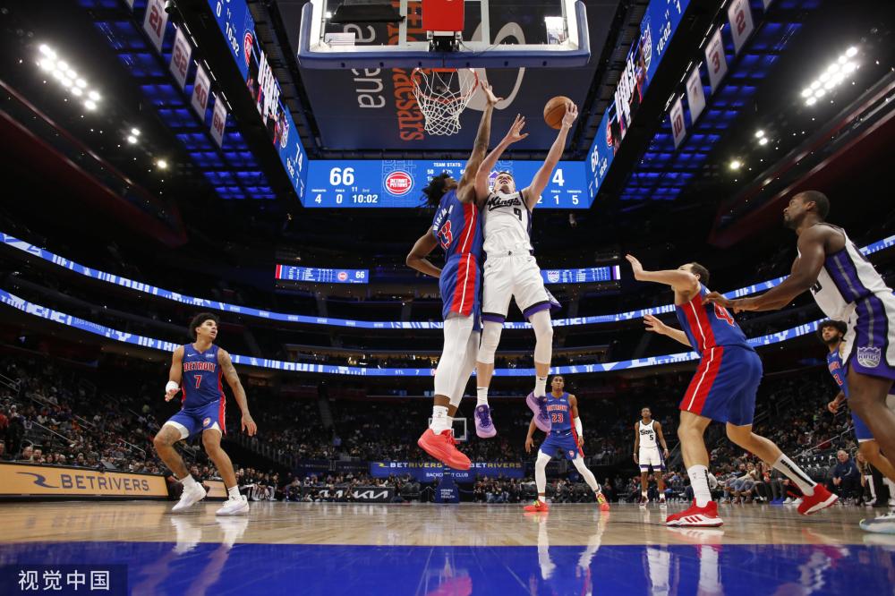 策略高下立 策略高下立