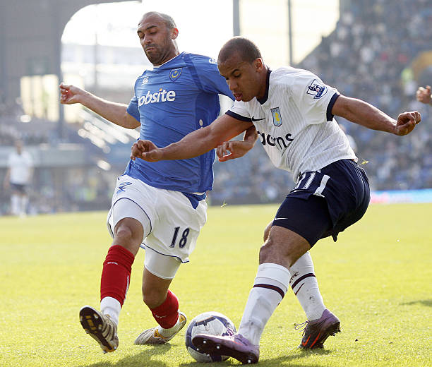 他的穩定輸 他的穩定輸