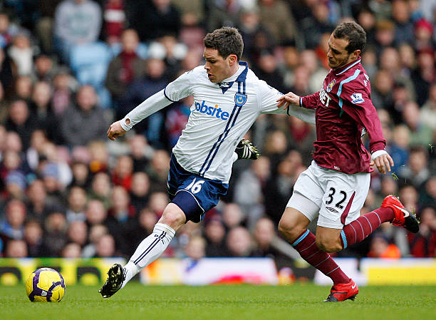 体育竞技 体育竞技