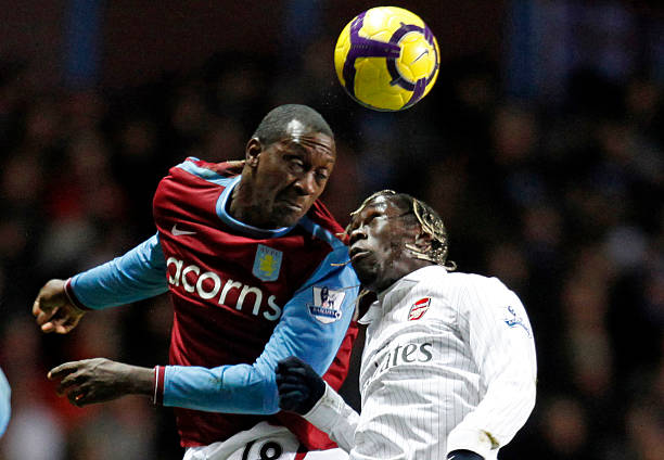 身份参与 身份参与