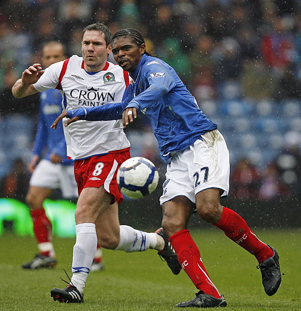 比赛回顾 比赛回顾