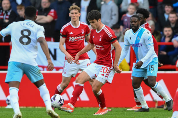 技术特点 技术特点