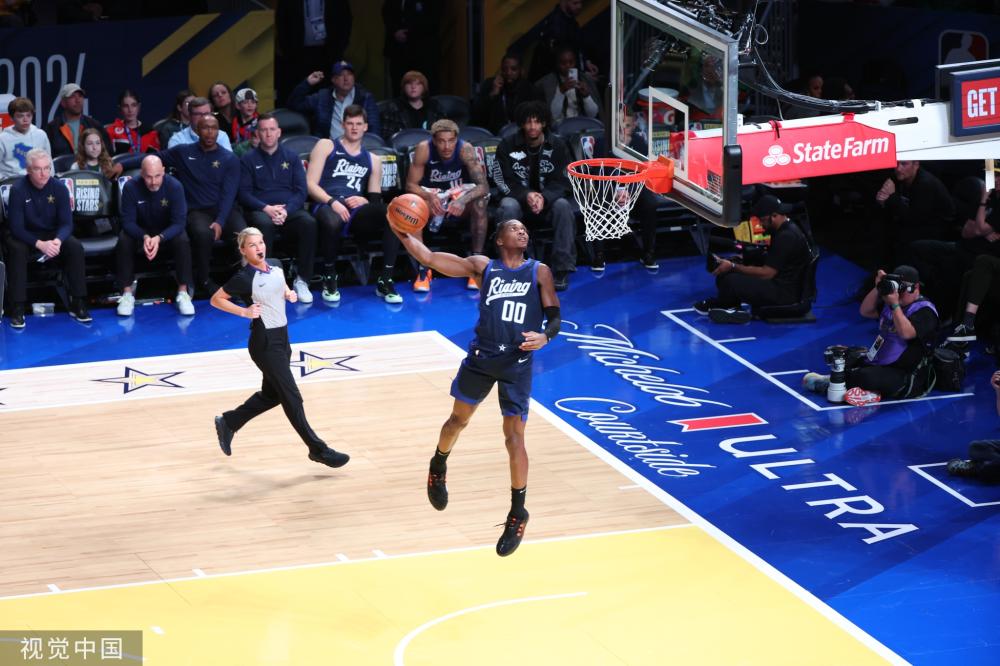 和敏锐的局 和敏锐的局