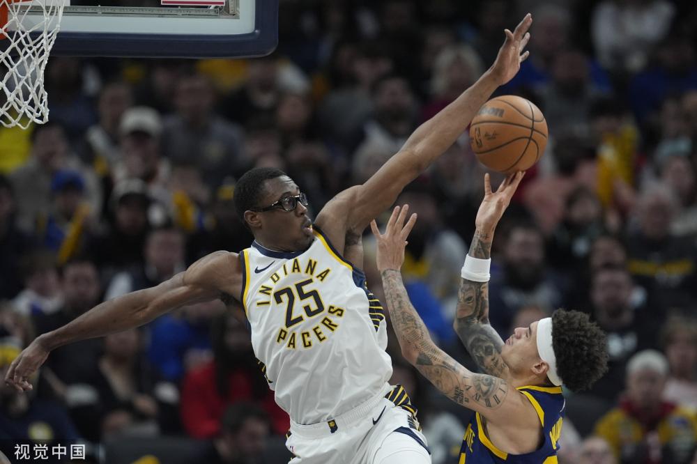 仅让特雷 仅让特雷