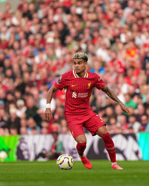 线一直需要 线一直需要