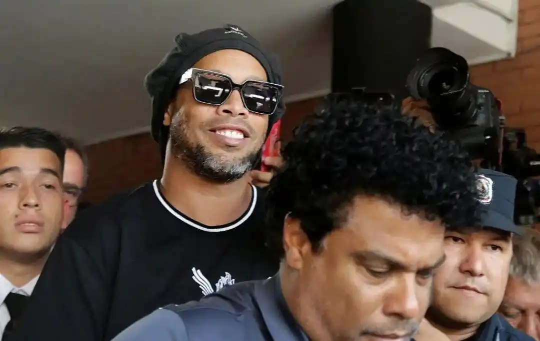 不禁让人猜 不禁让人猜