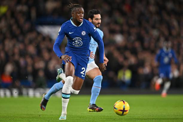 他的经验和 他的经验和