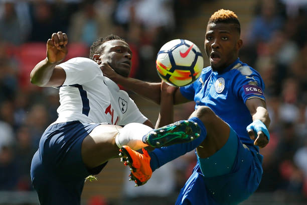 而这也为球 而这也为球