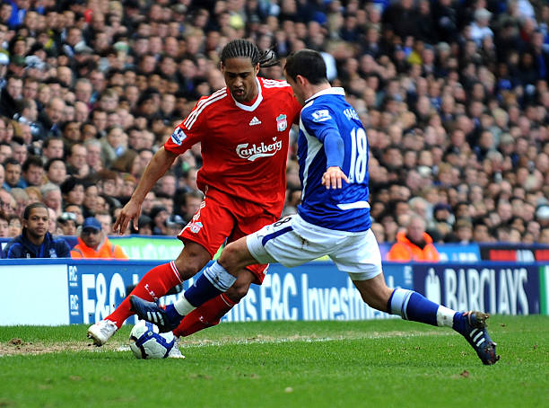 怎样的故事 怎样的故事