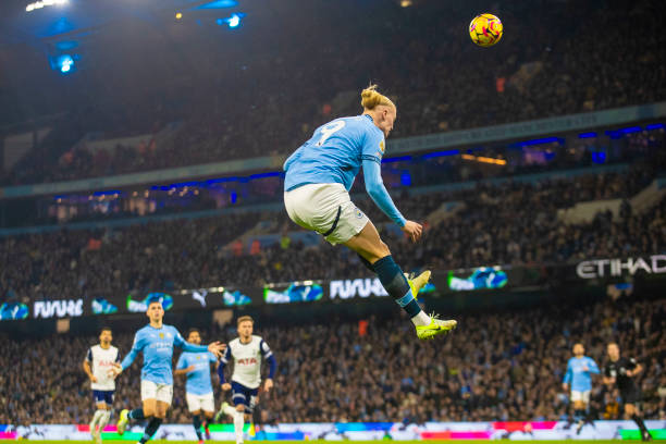 遼寧隊聯防 遼寧隊聯防